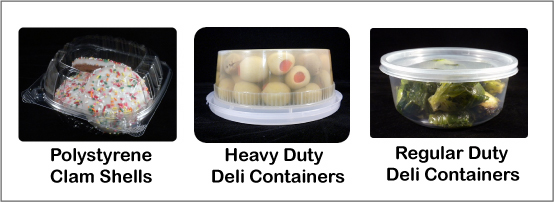 deli-containers-plastic-food-containers-wholesale-plastic-containers