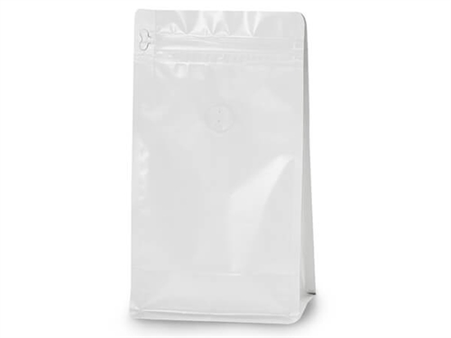Giveaway Coffee Bags (16 Oz.), Household